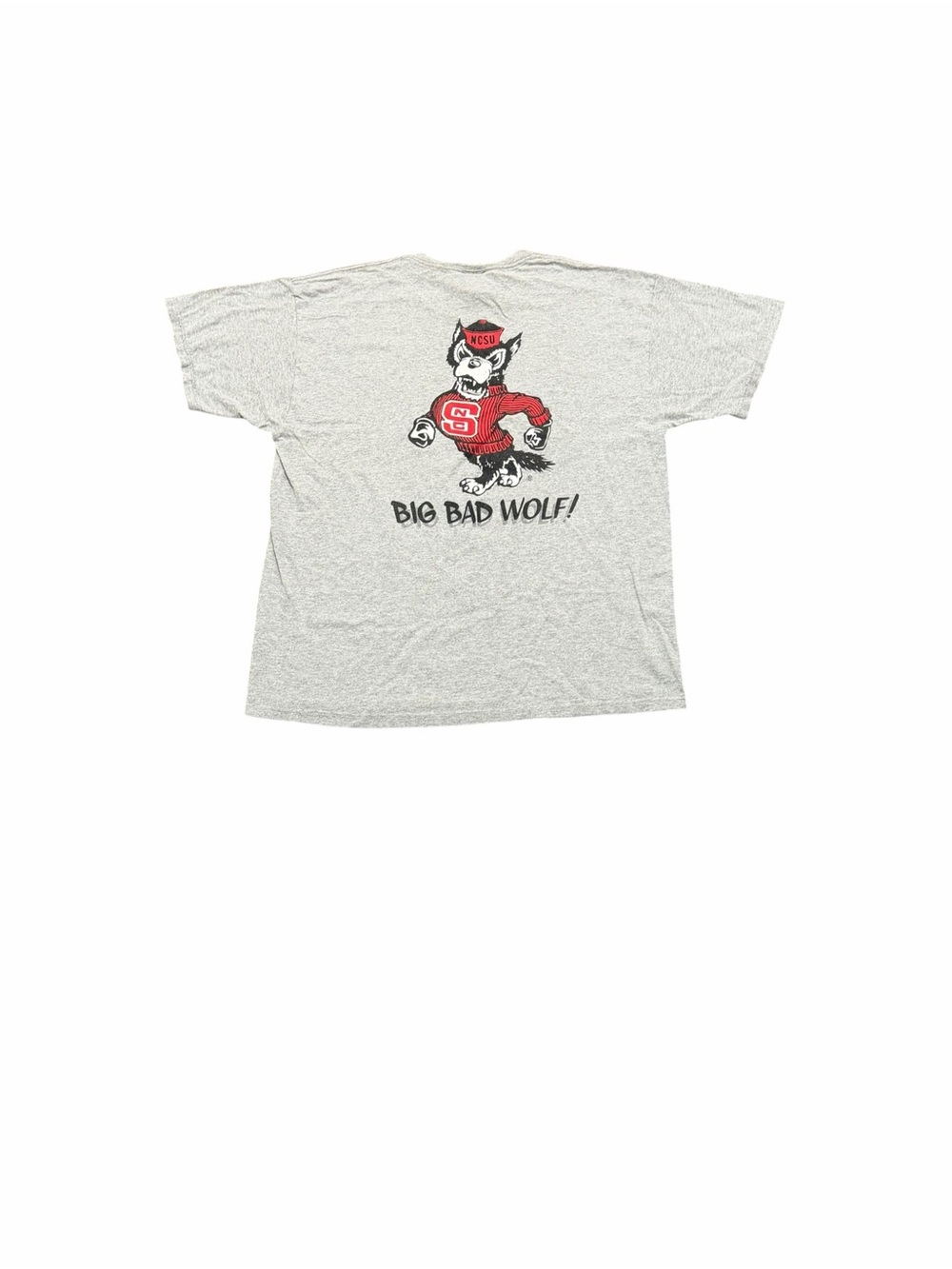 NC State University T-Shirt